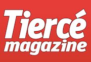 Tiercé Magazine